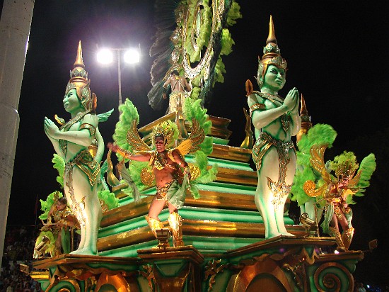 carnaval 5.jpg